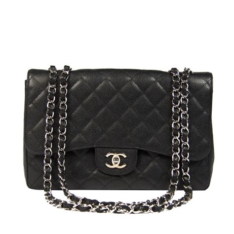 chanel bolso 2.55|chanel 2.55 jumbo.